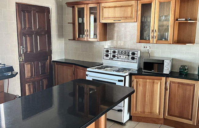 Lovely House on 4 ha in John Galt Village - 2011 - Foto 11