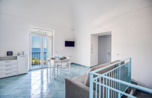 GOCCE VILLAS - Emerald Flat - Foto 1