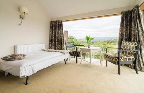 Cambrian View - Photo 26