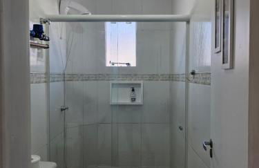 Apartamento nos Ingleses - Photo 28