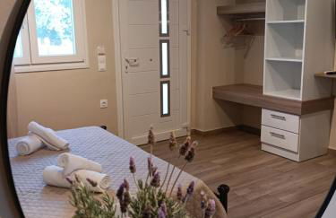 SeaEsta vasiliki 3 - Foto 9