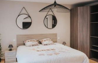 Splendide appartement Cosy - Foto 8