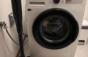 Casa Ivana - Photo 3