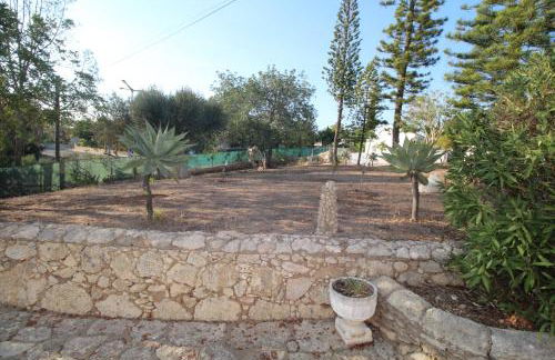 Casa do Milho - Foto 26