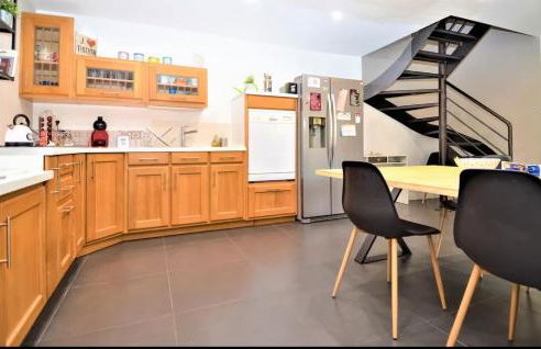 Maison de Village 4 chambres - Foto 8