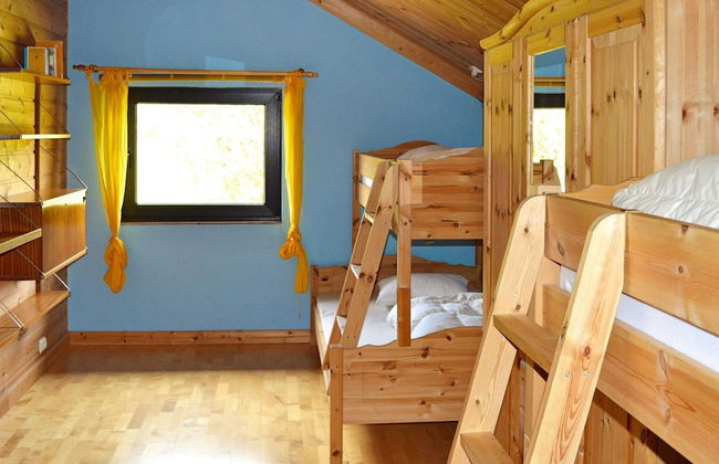 Holiday Home in EidsvÃ¥g - Foto 7