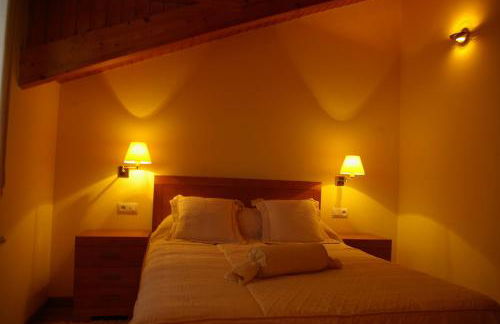 Casa Requias - Foto 36