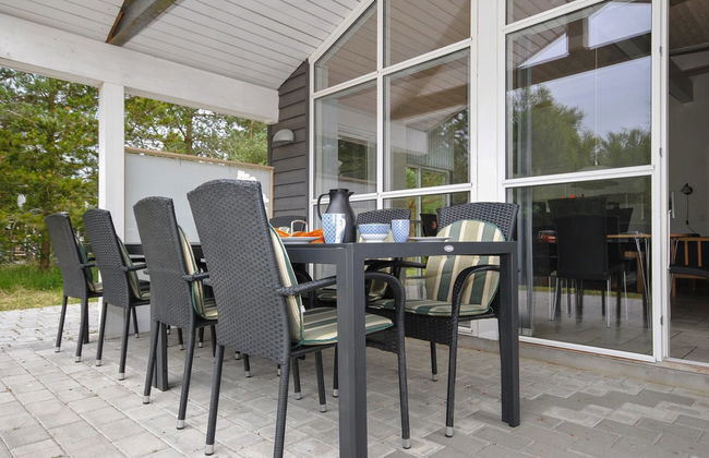 "Tamika" - 950m from the sea - Foto 8