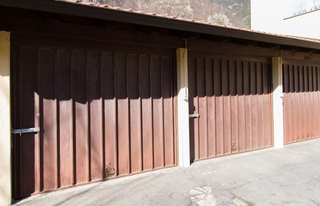 Casa Vies - Apartment With 1 Bedroom - Foto 19