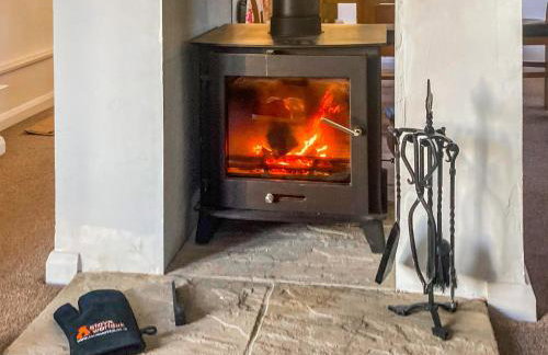 Chainbridge Cottage - Photo 4