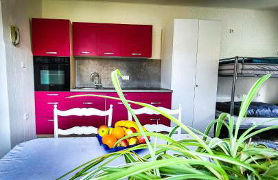 4-Bett-Zimmer, Nertha - Photo 22