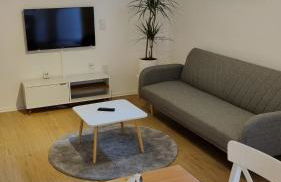 Unterkunft Sanic - Foto 12