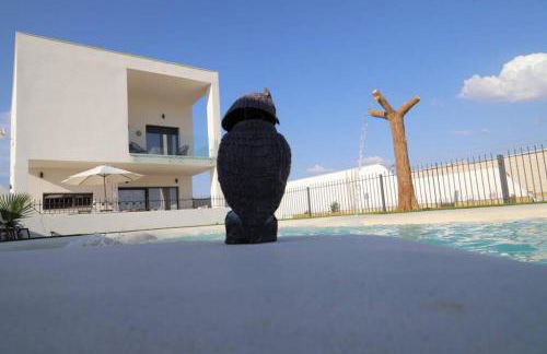 Casa Rural Alegría de Toledo, Guadamur,Puy du Fou - Foto 7