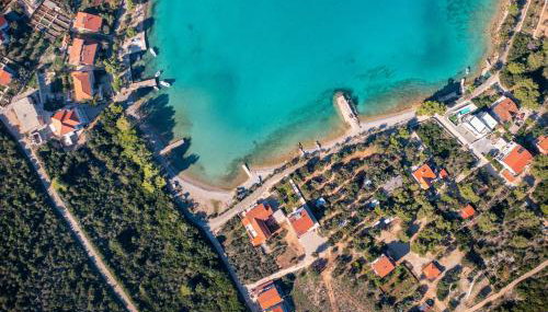 Apartmani Stari ribar - Foto 4