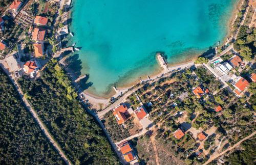 Apartmani Stari ribar - Foto 4