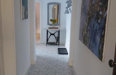 Paulusstrasse 1 - Foto 6