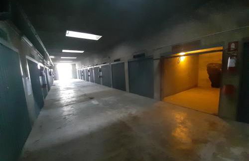 BardoCentro - Foto 29