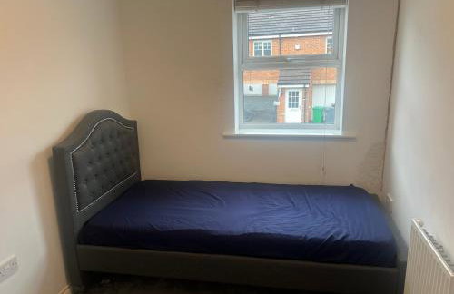 Joels place - Foto 6