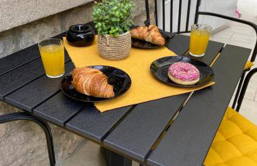 Apartment Mario - Photo 13