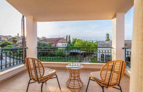 Anastasia Home - Photo 7