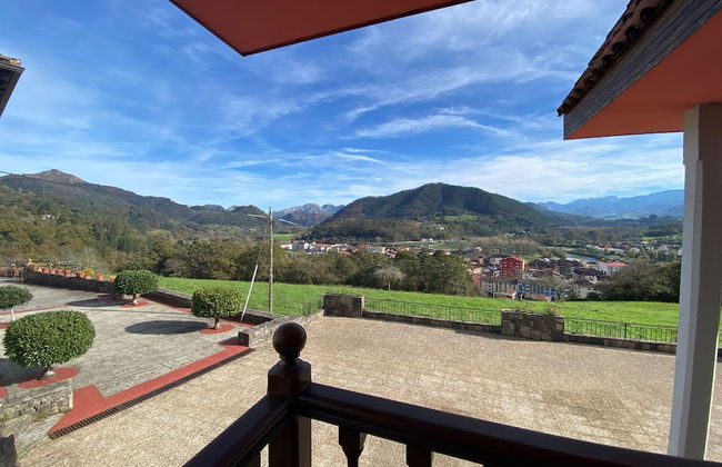 La Quintana de Villar - Foto 40