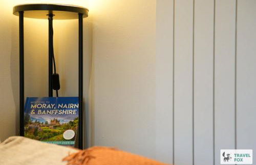 Daisy Cottage - Two bed country retreat with hot tub - Foto 25