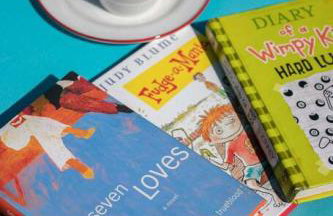 The Tranquil Retreat Heated Pool HotTub Sauna BBQ - Foto 7