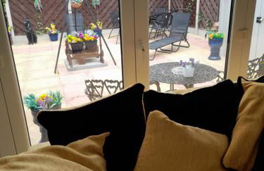 North Shore Lodge Skegness - Foto 5