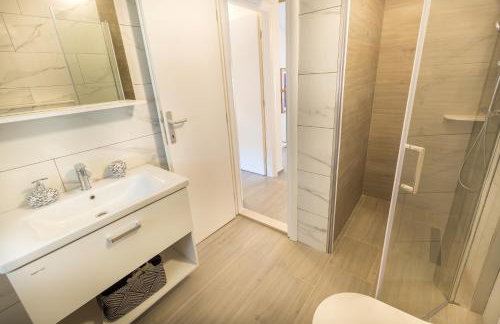 Olive Garden Apartment - Photo 24