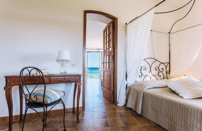 Torre S.Antonio - Foto 7