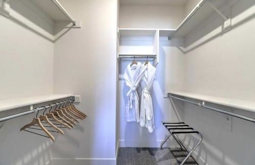 Relaxed Family Escape & Stylish & Comfortable - G3021 - Foto 31