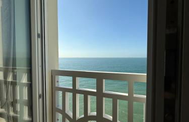 Vue Mer Panoramique - Appartement d'Exception - Foto 19