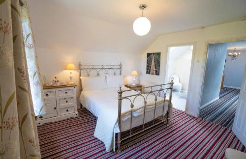 Rest a While - Foto 21