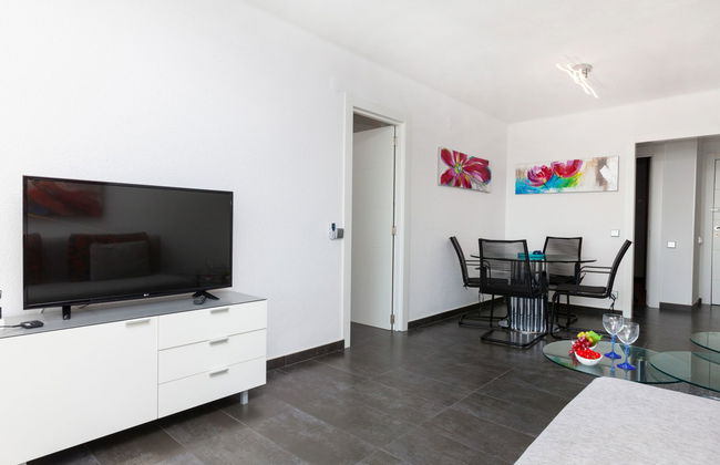 Edificio Meridiano - Foto 3