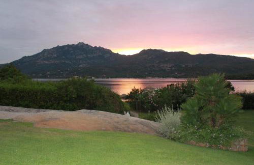 Italianflat - Villa Ca Rosa - Photo 50