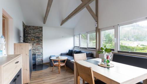 Saale Glück - Foto 2