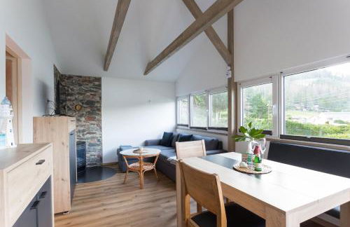 Saale Glück - Foto 2