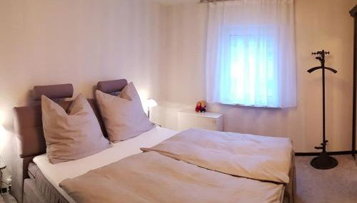 Ferienwohnung Volker Drews - Foto 3