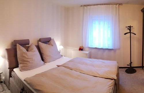 Ferienwohnung Volker Drews - Foto 3