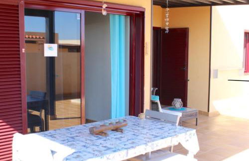 Villa Amistad - Foto 12