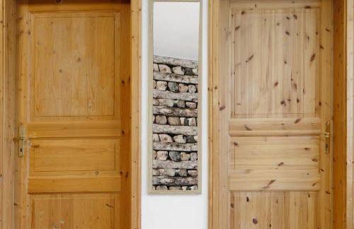 Ferienwohnung Krummel - Foto 13