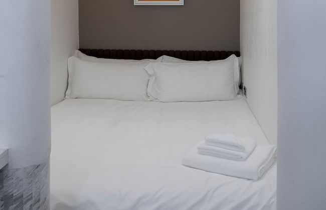 Trueman Court Luxury Serviced Apartments - Foto 5