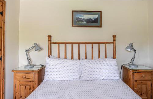 5 Swallowsholm Cottage - Foto 22
