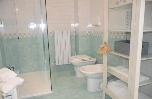 Treviso House - Foto 37