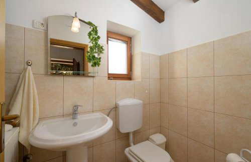 Villa Anita - Krmed by Istrialux - Foto 15