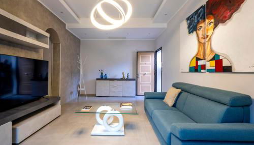 Appartamenti La Fenice - Foto 2