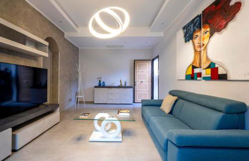 Appartamenti La Fenice - Foto 2