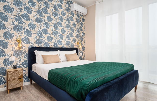 Italianway - Bartolini 9 - Grande - Foto 6