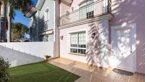 Alojamiento acogedor y tranquilo - Foto 3