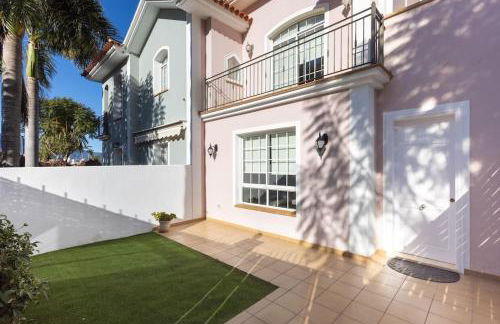 Alojamiento acogedor y tranquilo - Foto 3